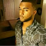 jeo smith - @jeosmith24 - Instagram