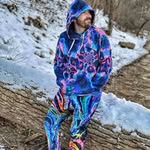 jeo Smith - @jeosmith845 - Instagram