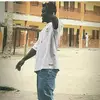 Jeo Smith - @joesmiitth - TikTok