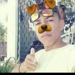 Jeo smith - @jeo_smith_18 - Instagram
