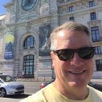 Jeo Smith - Facebook