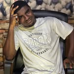 Jeo Smith - @jeosmith441 - Instagram
