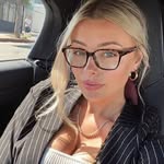 jeo_smith - @jeosmith937 - Instagram