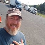 Jeo Smith - Facebook