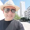 Jeo smith - @fabbrogio - TikTok