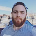Jeo Smith - @jeo_smith77 - Instagram