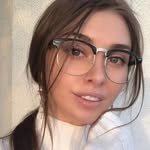 jeo smith - @jeo4870 - Instagram