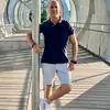 Jeo Smith - @jeo_smith1 - TikTok