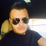 jeo Smith - @jeo_smith12 - Instagram