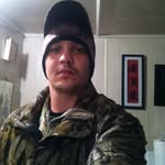 Jeo Smith - @jeosmith7 - Instagram