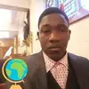Jeo Smith - @jeosmith90 - TikTok
