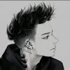 Jeo smith - @jeo.smith02 - TikTok