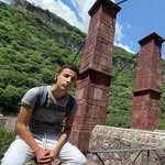 Jeo smith - @jeosmith622 - Instagram