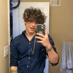 jeo smith - @jeosmith696 - Instagram