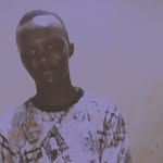 jeo smith - @antox_simth - Instagram