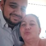 jeo smith - @jeosmith736 - Instagram