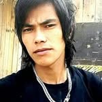 Jeo Smith Hamjan - @jeosmithhamjan - Instagram