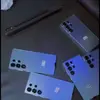 jeosmith2 - @jeosmith2 - TikTok