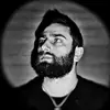 jeosmith82 - @jeosmith82 - TikTok
