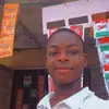 Jeosmith - @user7013613371287 - TikTok