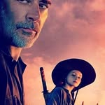 Jeosmith - @jeosmith52 - Instagram
