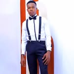 Jeosmith Precious - @jeosmithprecious - Instagram