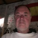 jeosmith@gmail.com - @jeosmithgmail.com8 - Instagram