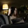 women pleasure things - @jeosmith65 - TikTok