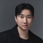 준오헤어 강남우성사거리점 김정훈 | 남자머리 디자인펌 - @jeonghoonkim__ - Instagram
