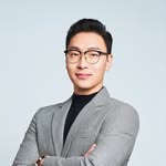 성공의 숲(Jeonghoon Kim) - @forest_success - Instagram