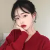 Daddy🥺 - @kim_jeonghoon - TikTok
