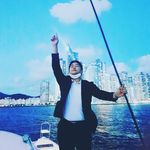 Jeong Hoon Kim - @jeonghoon_kim99 - Instagram