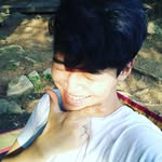 김정훈 - @jeong_hoon_kim - Instagram