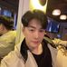 Jeong-hoon Kim - Facebook