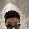 Jeong-hoon kim - @jeonghoonkim12 - TikTok