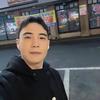 Jeong Hoon Kim - @jeong.hoon.kim8 - TikTok