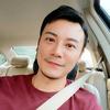 Jeong Hoon Kim - @jeong.hoon.kim6 - TikTok