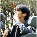 Jeong-Hoon Kim - @jeonghoon.kim.37604 - Instagram