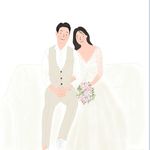 Jeong-Hoon Kim - @jeonghoon.kim.524 - Instagram