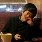 김정훈 - @jeonghoon.kim - Instagram