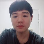 Jeonghoon  Kim - @ddanghooni_ - Instagram