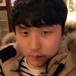 Jeonghoon  Kim - @edisonaien_47_e - Instagram