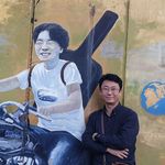 JeongHoon Kim - @jeonghoon.kim5050 - Instagram