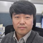 Jeonghoon Kim - @hi.jeonghoon - Instagram