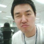 JeongHoon Kim - @makoding - Instagram