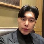 Jeonghoon kim - @jeonghoon9544 - Instagram