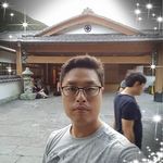 Jeonghoon Kim - @brucekim0910 - Instagram