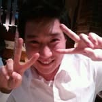 Jeonghoon Kim - @kingstint_atlanta - Instagram