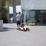 Jeonghoon Kim - @jeonghoon3608 - Instagram