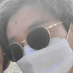 JeongHoon Kim - @peterfa_ - Instagram